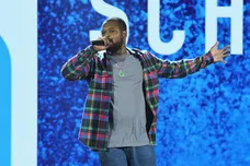 Slaven Vlasic / Getty Images