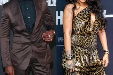 Rich Fury/Getty Images / Roy Rochlin/Getty Images