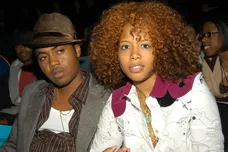 Lawrence Lucier / Getty Images