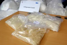 Hannelore Foerster/Getty Images