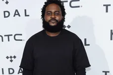 Ilya S. Savenok/Getty Images