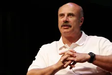 Charley Gallay/Getty Images