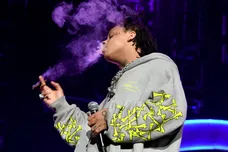 Kevin Winter/Getty Images