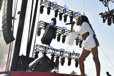 Kevin Winter / gettyimages