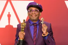 Frazer Harrison/Getty Images