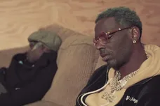 YouTube/Paper Route EMPIRE