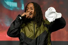 Ethan Miller / Staff / Getty Images