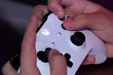 Ethan Miller/Getty Images for Esports Arena Las Vegas