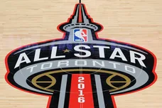 Vaughn Ridley/ gettyimages