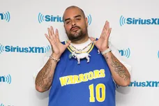 Taylor Hill/Getty Images