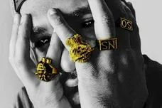 Image provided by artist