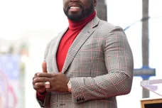 Presley Ann/Getty Images