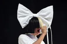 Stuart C. Wilson/Getty Images