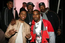 Johnny Nunez/WireImage/Getty Images