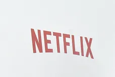 Alberto E. Rodriguez/Getty Images