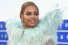 Jamie McCarthy / Staff / Getty Images