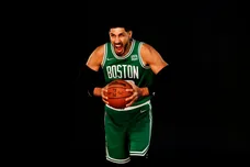 Omar Rawlings/Getty Images