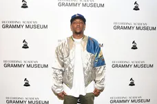 Vivien Killilea/Getty Images