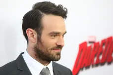 David Buchan/Getty Images