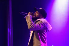 Matthew Eisman/Getty Images