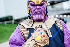 Ollie Millington/Getty Images