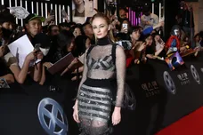 Chung Sung-Jun/Getty Images