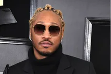 Jon Kopaloff / Stringer / Getty Images