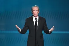 Rich Fury/Getty Images