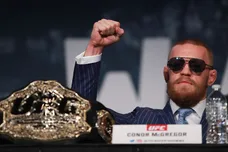 Michael Reaves/Getty Images