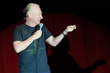 Ethan Miller/Getty Images