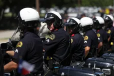 Justin Sullivan/Getty Images