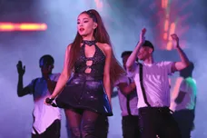 Rich Polk/Getty Images