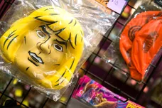 Angela Papuga/Getty Images