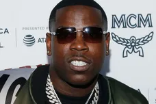 Lars Niki/Getty Images