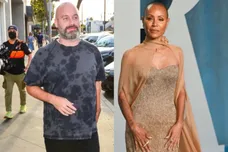 JOCE/Bauer-Griffin/Getty Images & Karwai Tang/Getty Images