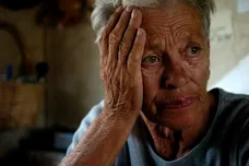 RJ Sangosti/Getty Images