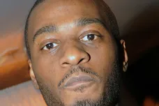 Photo by Rick Diamond/Getty Images