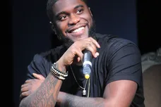 Photo by Brad Barket/Getty Images