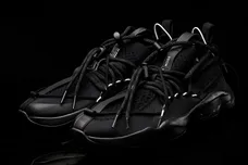 Image Via Reebok Classics