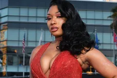 Emma McIntyre / Staff / Getty Images