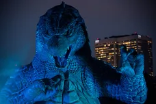 Chris McGrath/Getty Images