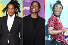 Rich Fury/Getty Images, Steven Ferdman/Getty Images, Tabatha Fireman/Getty Images