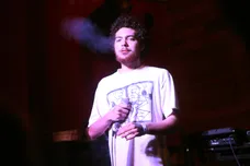 Roger Kisby/Getty Images