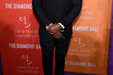 Dimitrios Kambouris/Getty Images