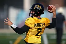 Vaughn Ridley/Getty Images