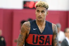 Ethan Miller/Getty Images