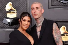 Amy Sussman / Staff / Getty Images