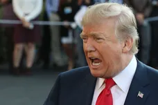 Mark Wilson/Getty Images