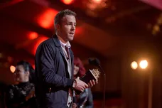 Jason Kempin/Getty Images