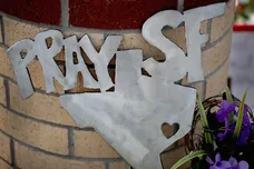 Scott Olson/Getty Images